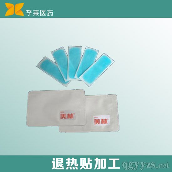 С���˟��N�ӹ�