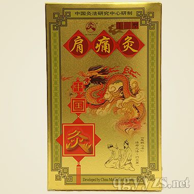 ��ʹ�Įa(ch��n)Ʒ�DƬ