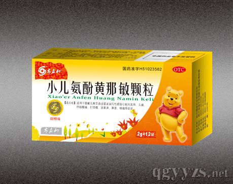 С�������S�����w��