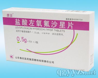 �}��������ɳ��Ƭ��0.5g��12Ƭ��