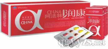 ������•������