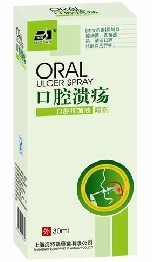 ��ǻ����ˎ��ǻ����һ���`�a(ch��n)Ʒ�DƬ