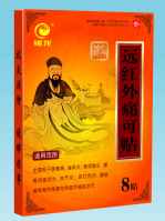 �\���h�t��ʹ���N