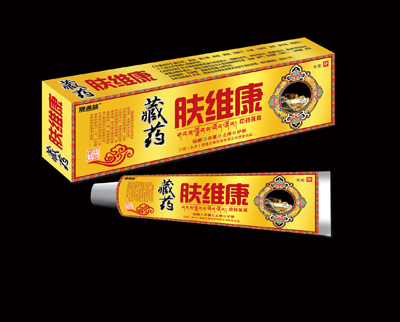 ��ˎ�w�S��