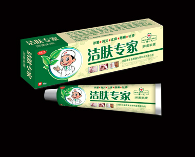 ���w�����־����