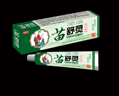 �����`�ݱ����