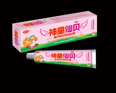 ��ͯ��ؐ��ͯ�������