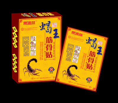 Ы������N