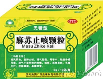 ���Kֹ���w��