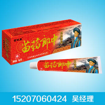 ��ˎ�������