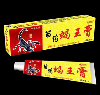 ��ˎЫ����