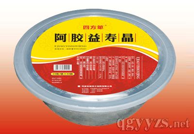 ���z��۾��w��