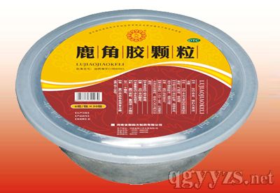 ¹���z�w��