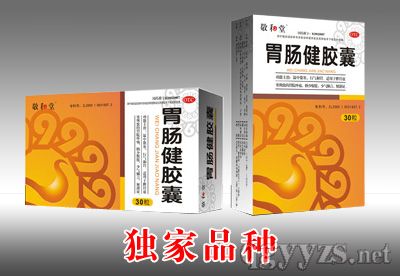 θ�c���z��