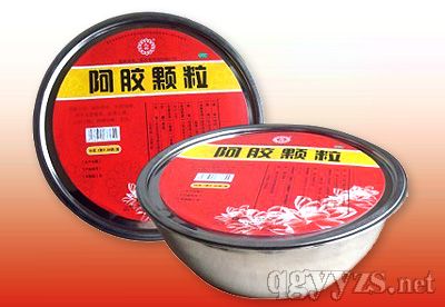 ���z�w��