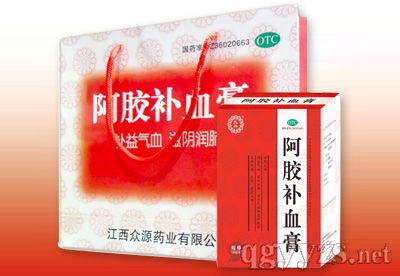 ���z�a(b��)Ѫ��