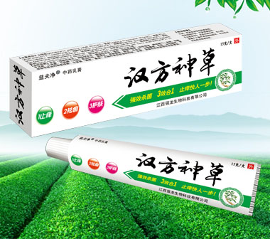 �h�������ˎ���