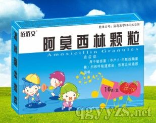 ��Ī�����w���a(ch��n)Ʒ�DƬ