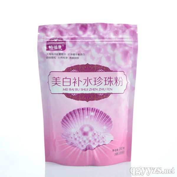 �����������a(b��)ˮ�����