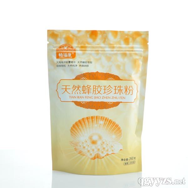 ��������Ȼ���z�����