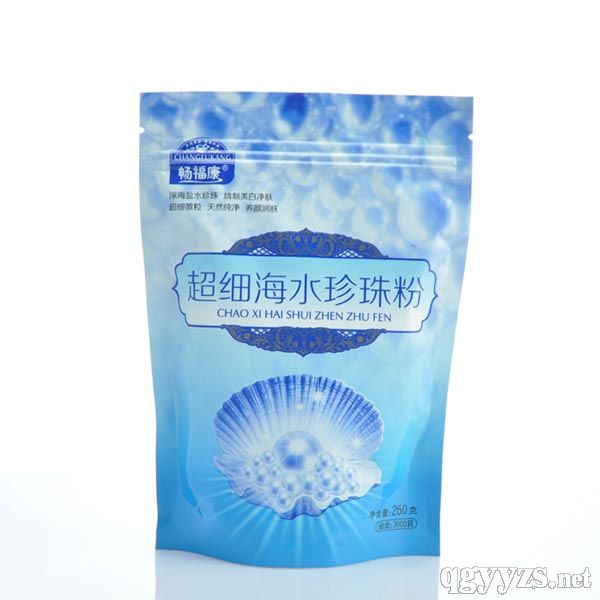 ����������(x��)��ˮ�����