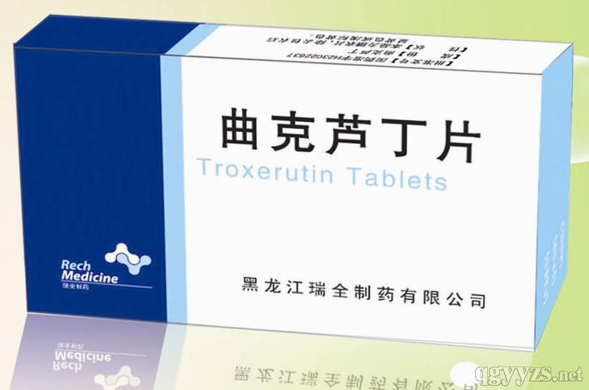 �����J��Ƭ�a(ch��n)Ʒ�DƬ