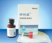 �����棨����ù�ص���Һ���aƷ�DƬ