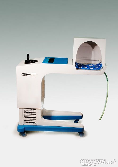 �^���Կؽ��؃x�a(ch��n)Ʒ�DƬ