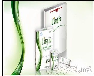 �����������z��