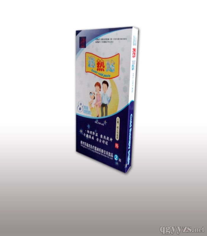 �������˟��N2�N�b