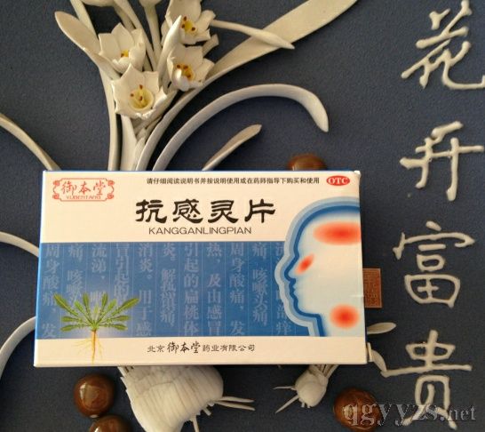 �����`Ƭ�aƷ�DƬ