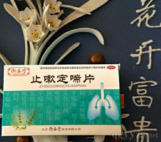 ֹ�Զ���Ƭ�a(ch��n)Ʒ�DƬ