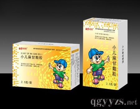 С������w���a(ch��n)Ʒ�DƬ