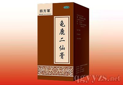 ��¹���ɸ�