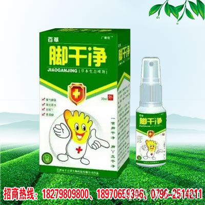 �_�Ƀ��ݱ����B(t��i)����