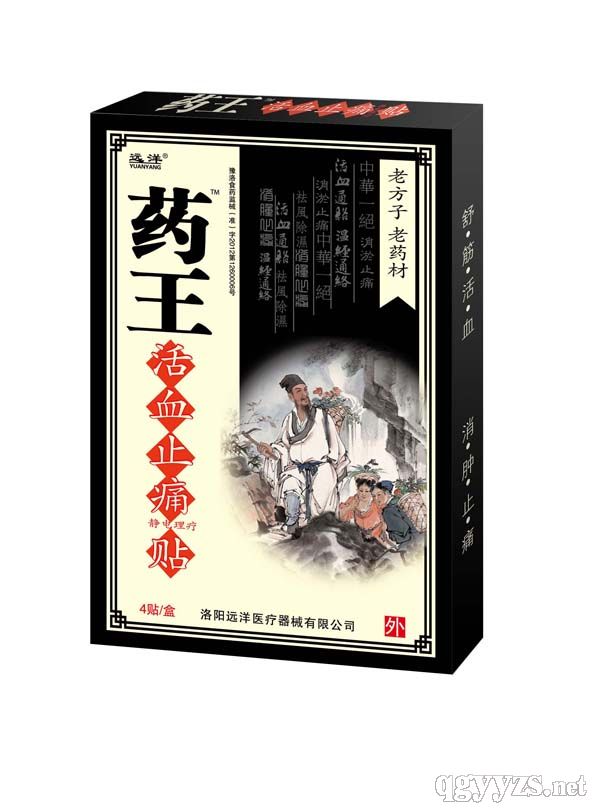 ˎ��ʹ���N