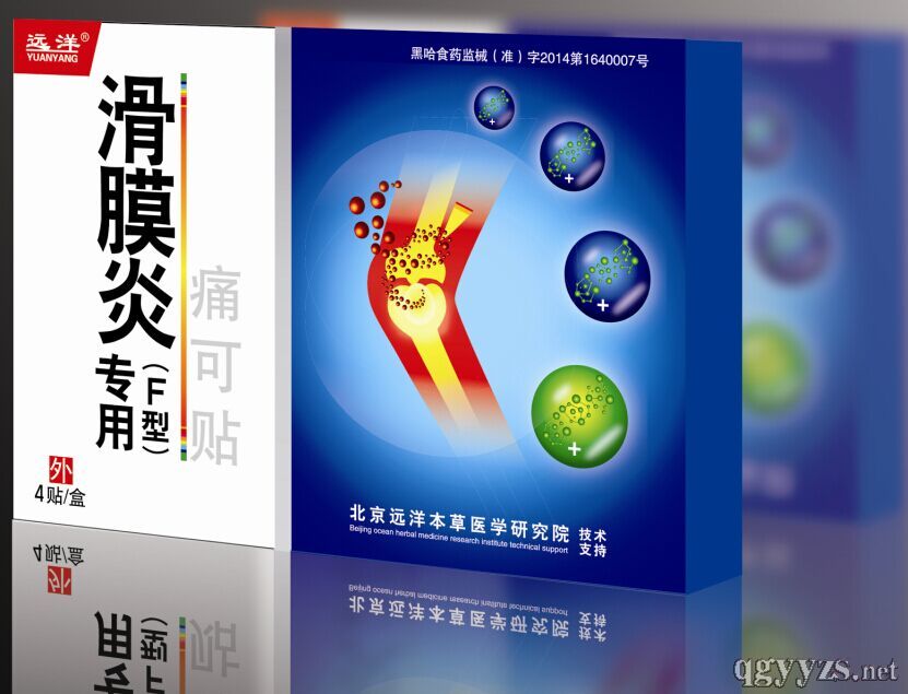 ��Ĥ��ʹ���N