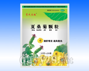 Ф��̫�OR��ɣ���w���a(ch��n)Ʒ�DƬ