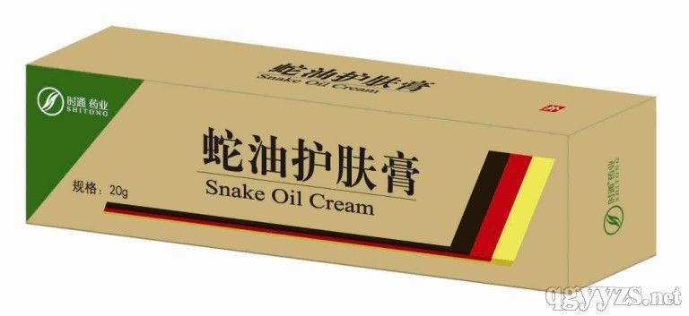 �����o(h��)�w��