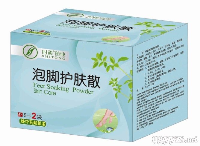 ���_�o(h��)�wɢ