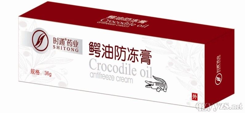 �{�ͷ�����