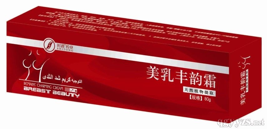 �����S�˪