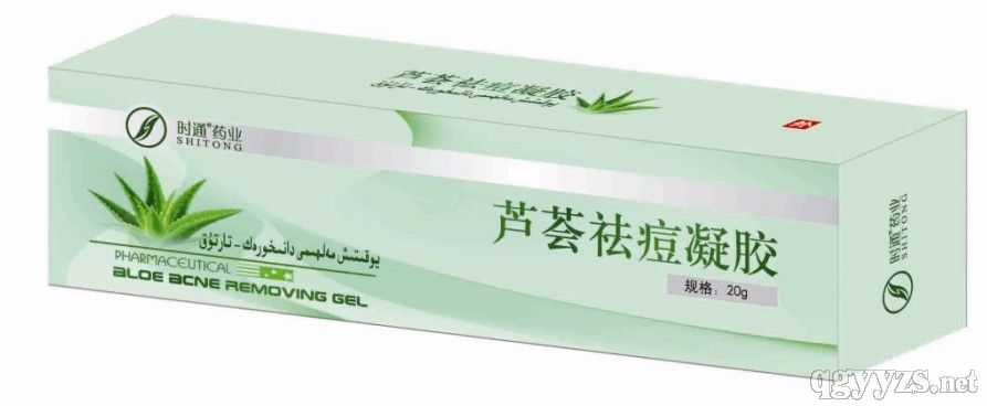 �J�C����z