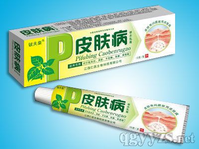 Ƥ�w���ݱ����