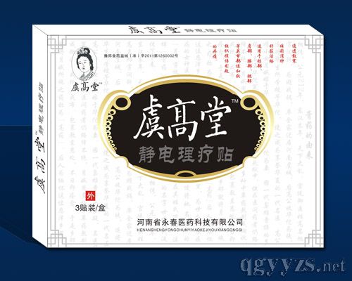 �ݸ����o������N