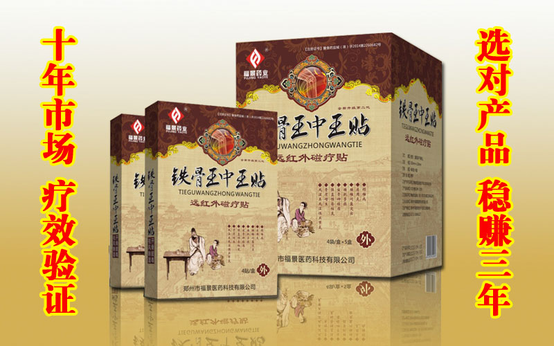 �F���������N�����N7�ꡡ���ֺ�ӛ�Y���b��