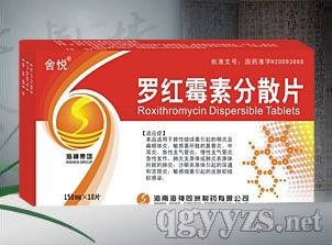 �_�tù�ط�ɢƬ�������������w�����Ǹ]�ס��ж���������֧�����