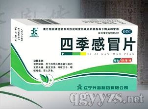 �ļ���ðƬ�����������ð���^ʹ�����ԡ��ʺ���ʹ��