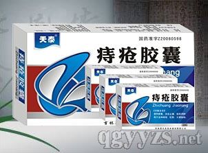 �̯��z�ң����ⶾ���̯���