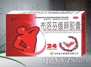 ����Ҿ���z�ң��^ʹ���P(gu��n)��(ji��)ʹ��ƫ�^ʹ����ʹ������ʹ����(j��ng)ʹ��